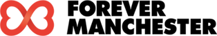 Forever Manchester