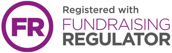 Fundraising Regulator
